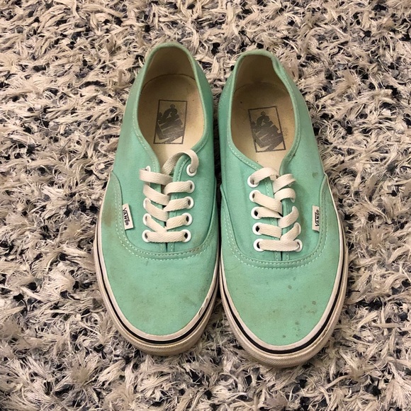 best affordable skate shoes